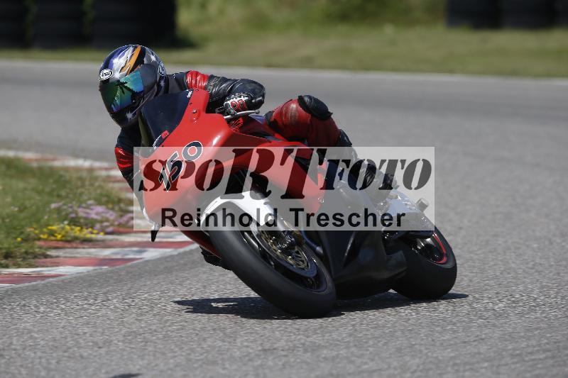 /Archiv-2024/38 10.07.2024 Speer Racing ADR/Gruppe rot/150